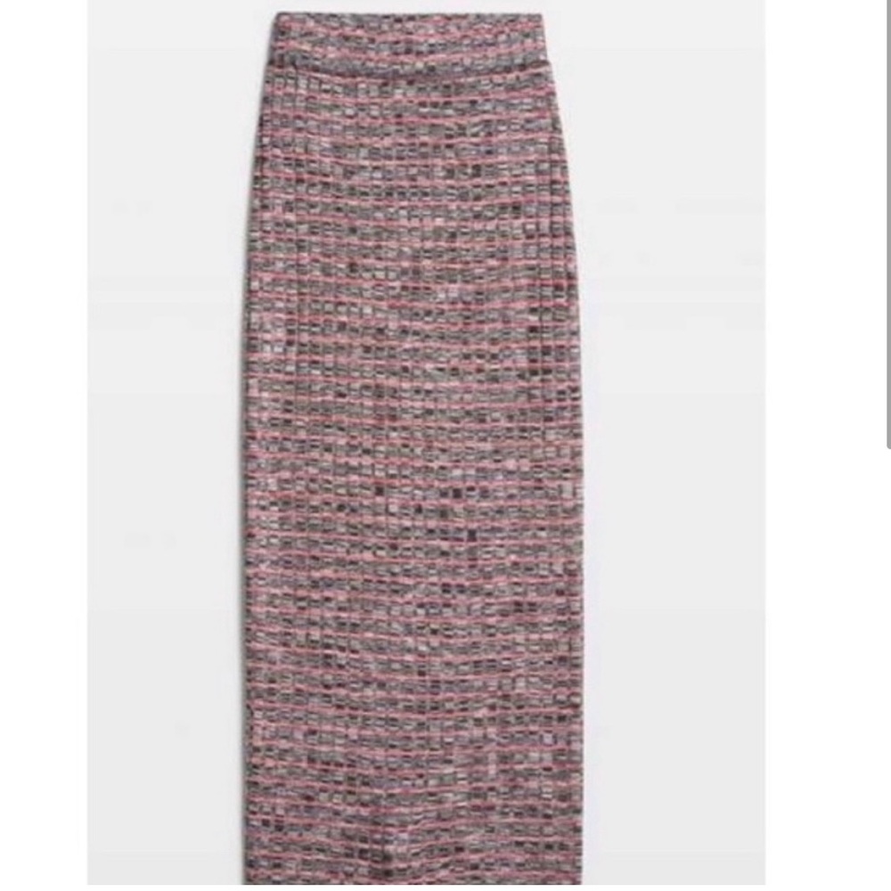 Aritzia 2 piece set